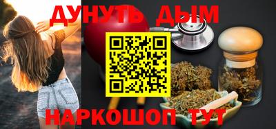 шишки Гай